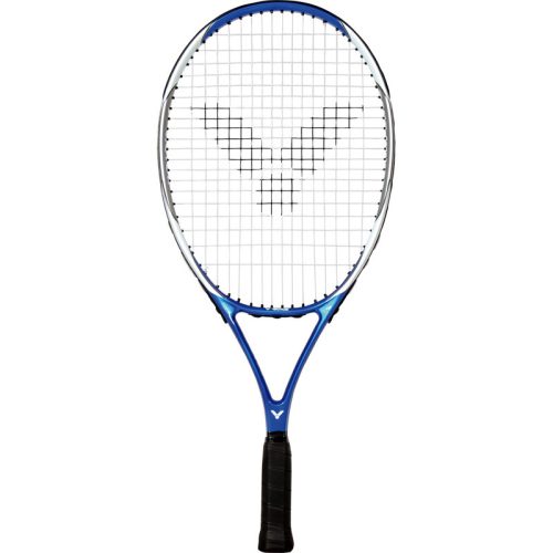 Teniszütő Victor Junior 25