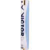 Tollaslabda Victor Pro Court S: 77 toll