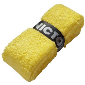 Victor Frotteegrip sárga
