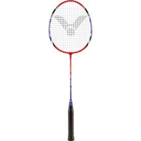 Victor tollasütő ST-1650