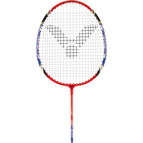 Victor tollasütő ST-1650