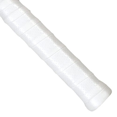 Victor Overgrip 06 fehér