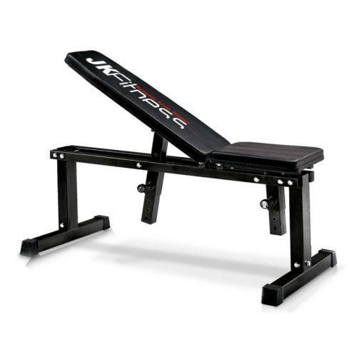 Állítható pad 6030 JK Fitness