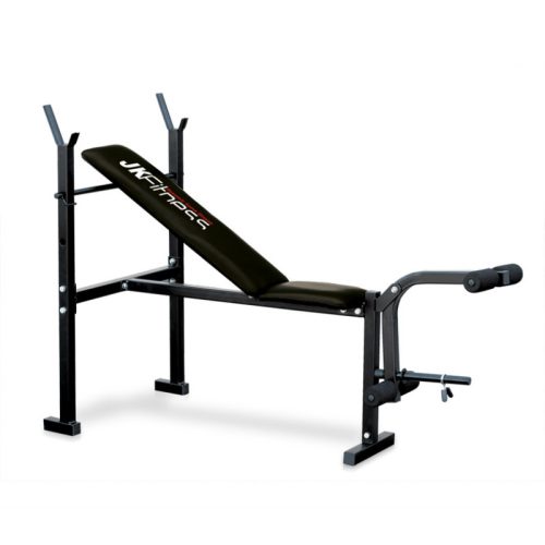 Fekvenyomó pad 6055 JK Fitness