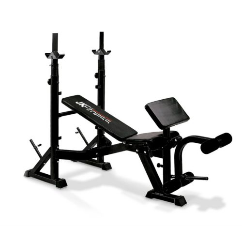 Fekvenyomó pad 6070 JK Fitness