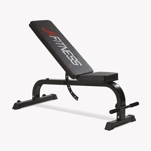 Állítható pad 6045 JK Fitness
