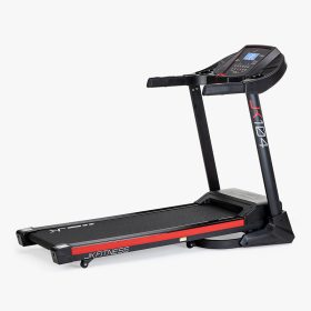 Futópad JK Fitness 104