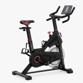Fitnesz kerékpár JK Fitness JK 524