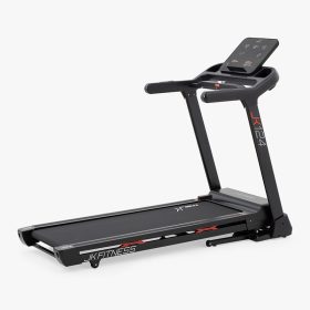 Futópad JK Fitness JK 124