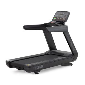 Futópad Diamond Pro T86