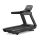 Futópad Diamond Pro T86