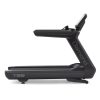 Futópad Diamond Pro T86