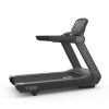 Futópad Diamond Pro T85