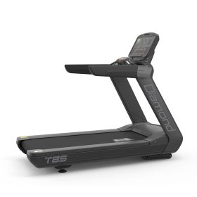 Futópad Diamond Pro T85