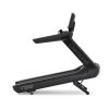 Futópad Diamond Pro T85