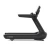 Futópad Diamond Pro T85