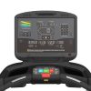 Futópad Diamond Pro T85