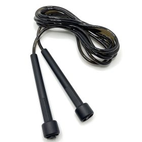 Ugrókötél JK Fitness 280 cm