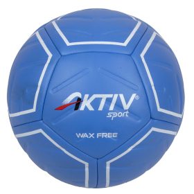 Kézilabda Aktivsport WAX FREE méret: 1