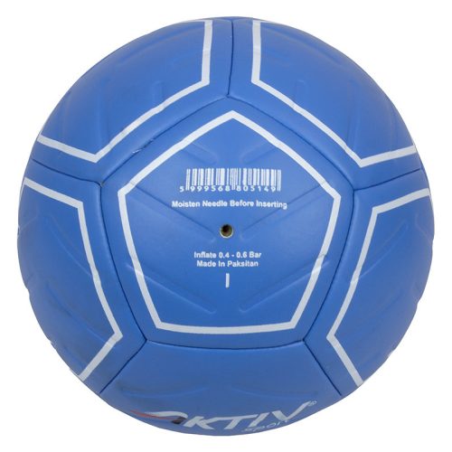 Kézilabda Aktivsport WAX FREE méret: 1