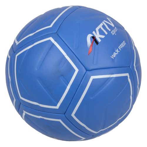 Kézilabda Aktivsport WAX FREE méret: 1