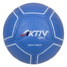 Kézilabda Aktivsport WAX FREE méret: 2