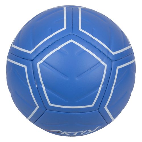 Kézilabda Aktivsport WAX FREE méret: 2