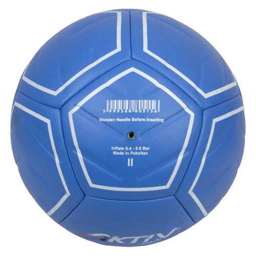 Kézilabda Aktivsport WAX FREE méret: 2