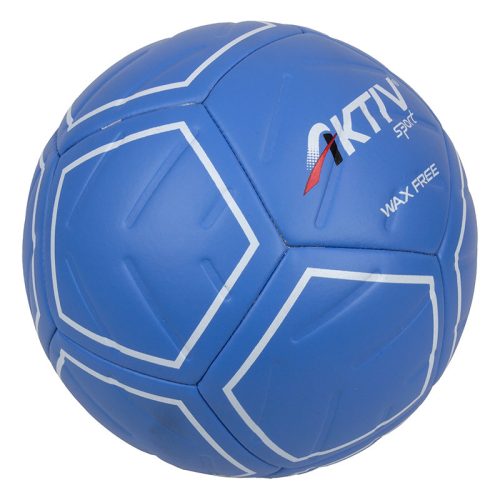 Kézilabda Aktivsport WAX FREE méret: 2