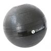 Slam ball Sveltus 4 kg