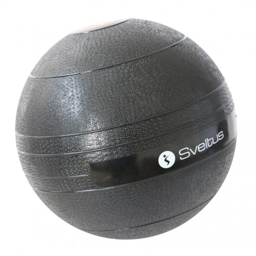 Slam ball Sveltus 4 kg