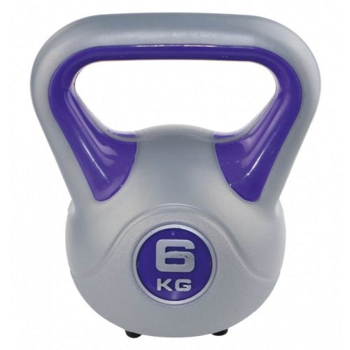 Kettlebell Sveltus fit 6 kg