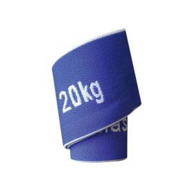 Gumihurok Sveltus Elastiring mini band 20 kg 35 cm