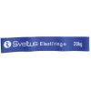 Gumihurok Sveltus Elastiring mini band 20 kg 35 cm