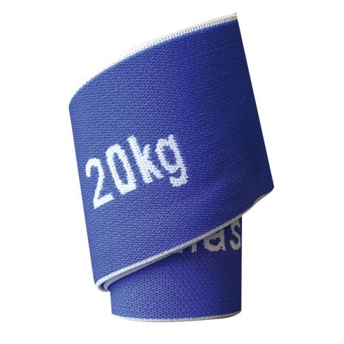 Gumihurok Sveltus Elastiring mini band szett