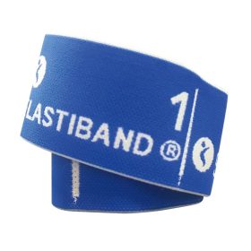 Gumihurok Sveltus Elastiband 20 kg kék