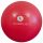 Pilates labda Sveltus 18-20 cm piros