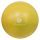 Pilates labda Sveltus 18-20 cm sárga