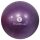 Pilates labda Sveltus 18-20 cm lila