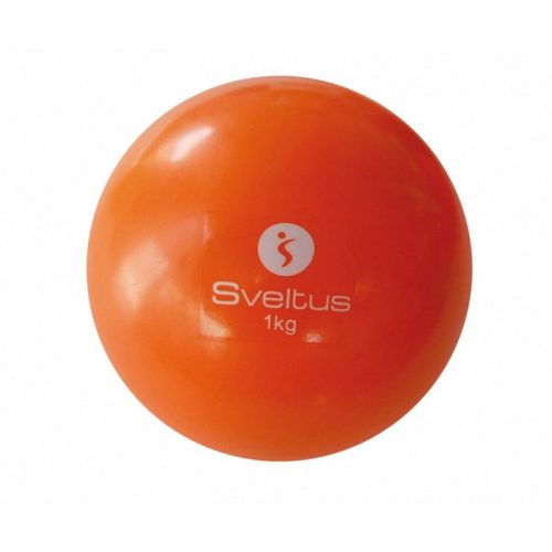 Súlylabda Sveltus 1 kg