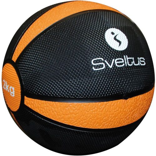Medicin labda Sveltus 2 kg