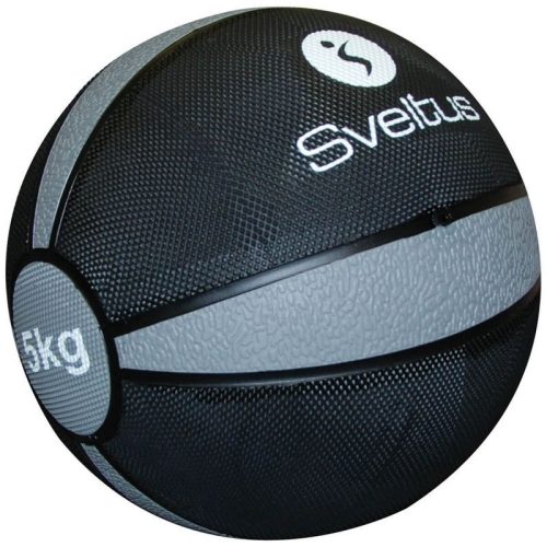 Medicin labda Sveltus 5 kg