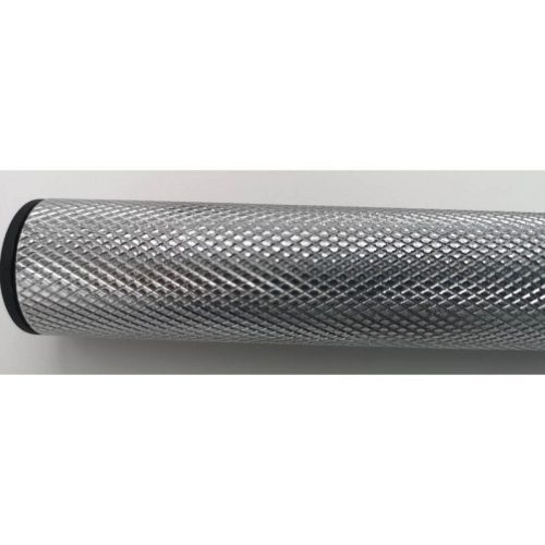 Gumiszalag markolat Sveltus Powerband