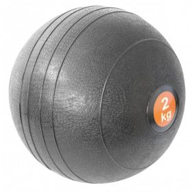 Slam ball Sveltus 2 kg