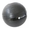 Slam ball Sveltus 2 kg