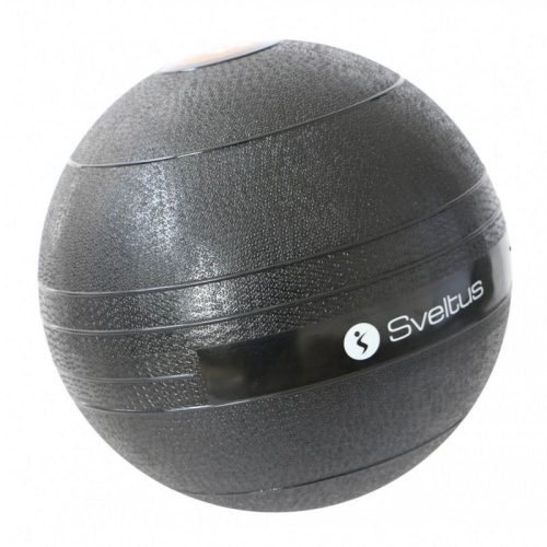 Slam ball Sveltus 6 kg