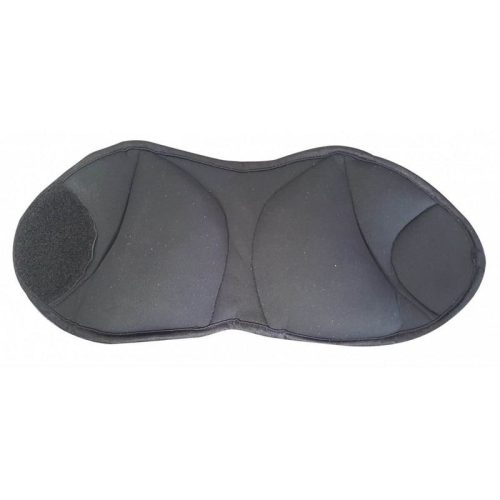 Bokasúly Sveltus 2x2 kg