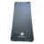 Fitnesz szőnyeg Sveltus Training 140x60x1 cm fekete
