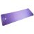 Fitnesz szőnyeg Sveltus Training 180x60x1 cm lila