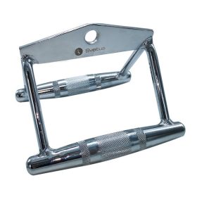 Evező fogantyű Sveltus